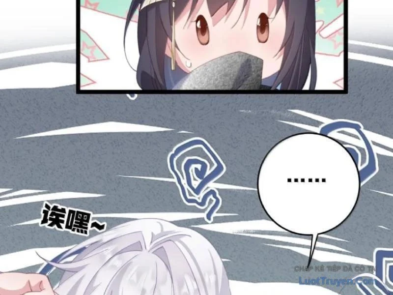 Đập Vỡ Hoàng Đế Nữ Nhi Thân Chapter 73 72