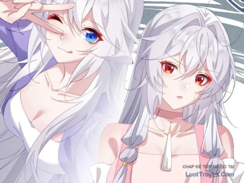 Đập Vỡ Hoàng Đế Nữ Nhi Thân Chapter 73 73