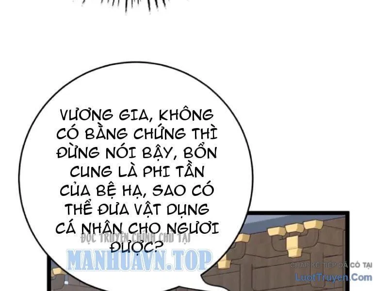 Đập Vỡ Hoàng Đế Nữ Nhi Thân Chapter 73 75