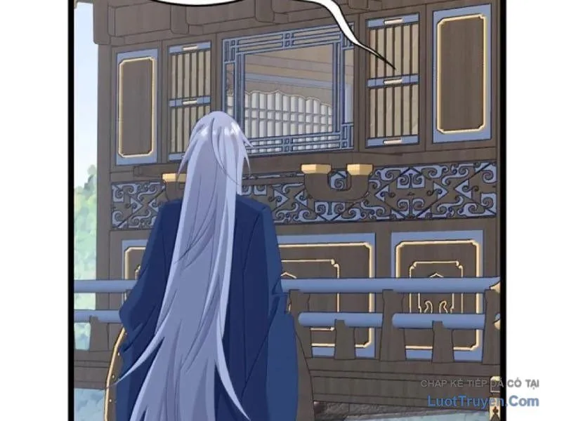 Đập Vỡ Hoàng Đế Nữ Nhi Thân Chapter 73 76