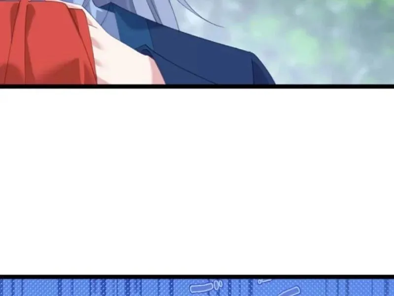 Đập Vỡ Hoàng Đế Nữ Nhi Thân Chapter 73 79