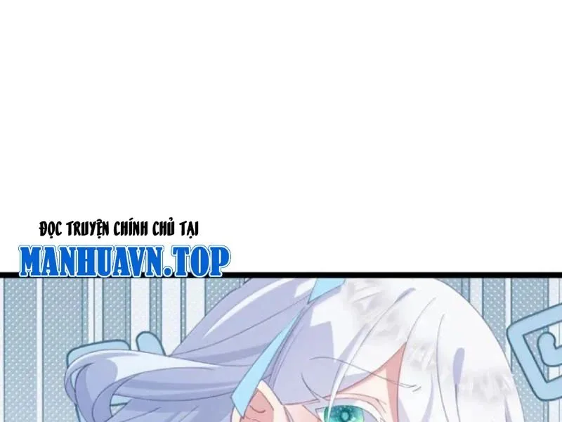 Đập Vỡ Hoàng Đế Nữ Nhi Thân Chapter 73 81