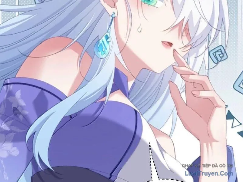 Đập Vỡ Hoàng Đế Nữ Nhi Thân Chapter 73 82