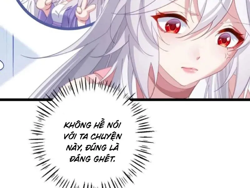 Đập Vỡ Hoàng Đế Nữ Nhi Thân Chapter 73 85