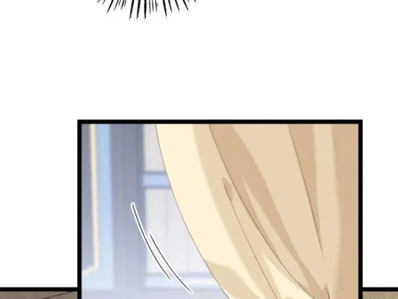 Đập Vỡ Hoàng Đế Nữ Nhi Thân Chapter 73 86