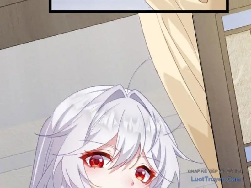 Đập Vỡ Hoàng Đế Nữ Nhi Thân Chapter 73 87