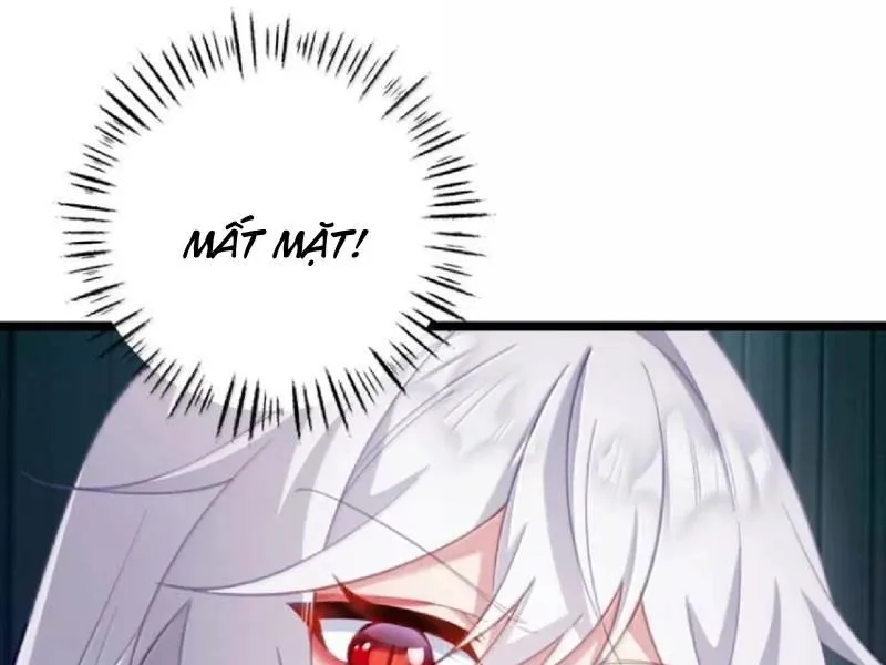 Đập Vỡ Hoàng Đế Nữ Nhi Thân Chapter 73 90