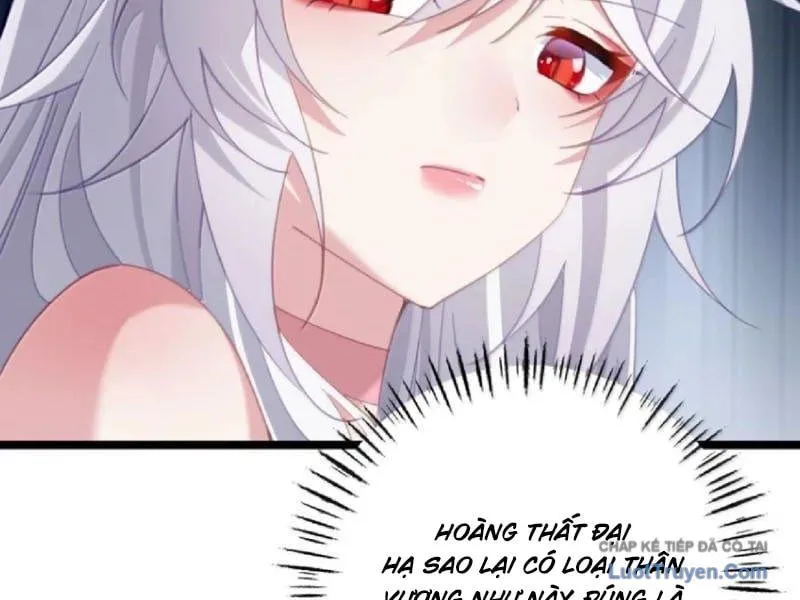 Đập Vỡ Hoàng Đế Nữ Nhi Thân Chapter 73 91