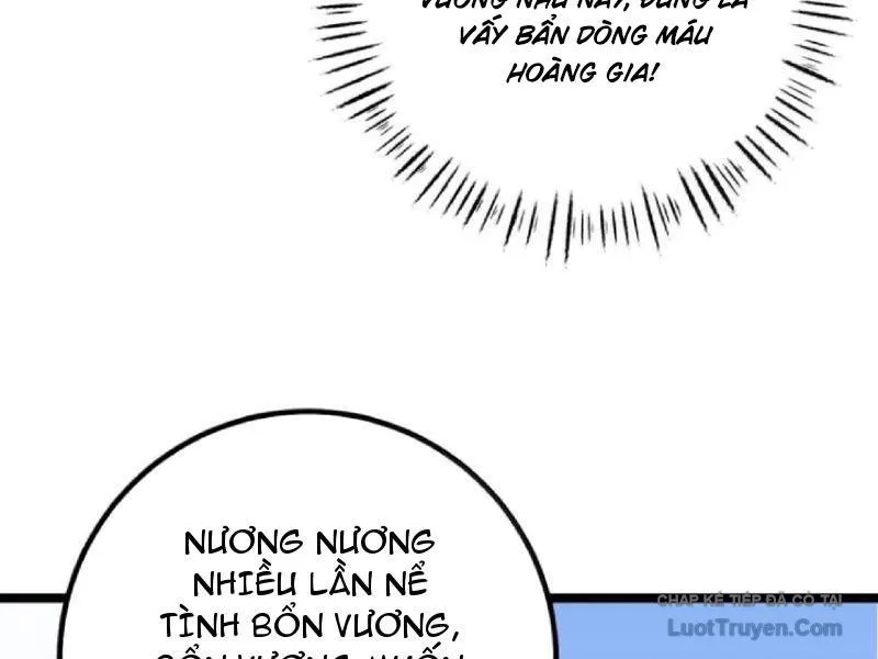 Đập Vỡ Hoàng Đế Nữ Nhi Thân Chapter 73 92