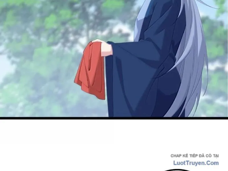 Đập Vỡ Hoàng Đế Nữ Nhi Thân Chapter 73 94