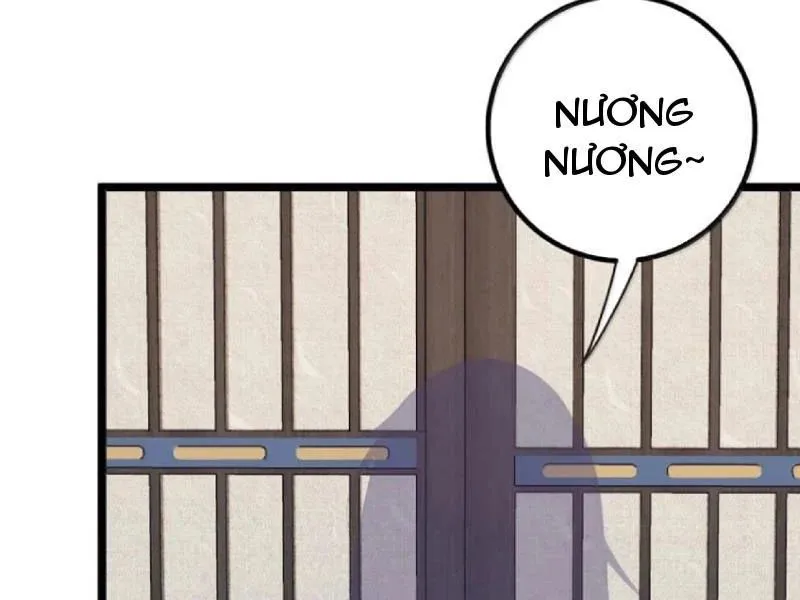 Đập Vỡ Hoàng Đế Nữ Nhi Thân Chapter 73 95