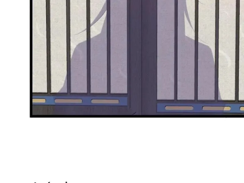 Đập Vỡ Hoàng Đế Nữ Nhi Thân Chapter 73 96