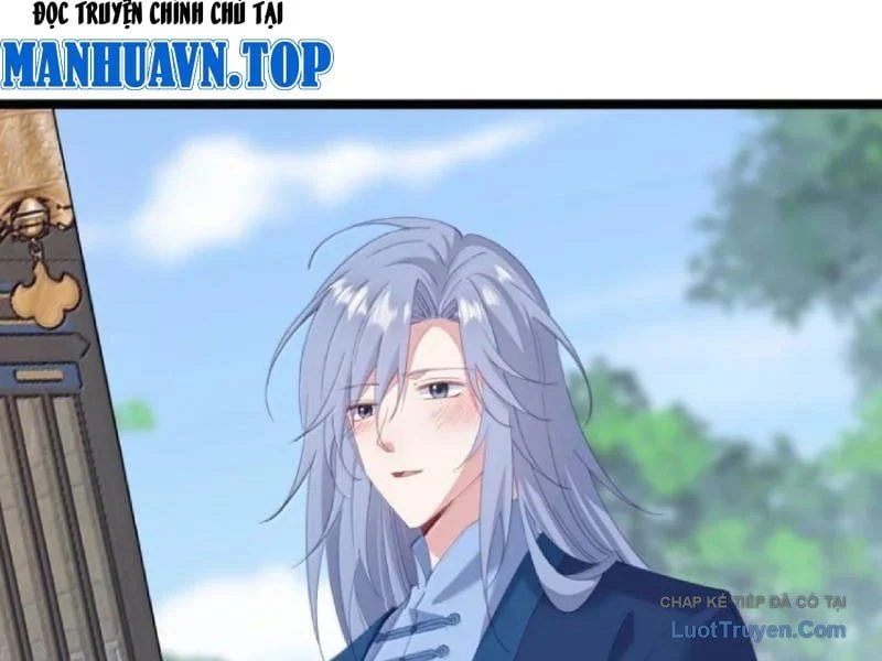 Đập Vỡ Hoàng Đế Nữ Nhi Thân Chapter 73 97