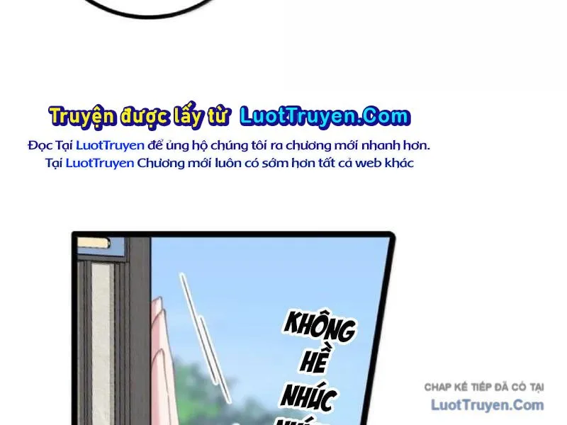 Đập Vỡ Hoàng Đế Nữ Nhi Thân Chapter 73 99