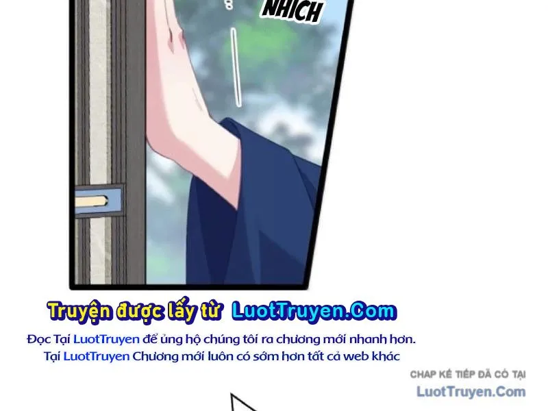 Đập Vỡ Hoàng Đế Nữ Nhi Thân Chapter 73 100