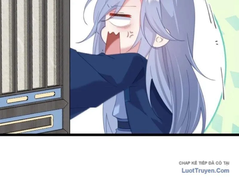 Đập Vỡ Hoàng Đế Nữ Nhi Thân Chapter 73 102