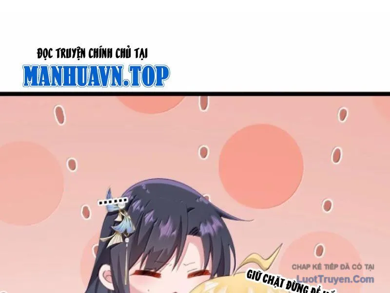 Đập Vỡ Hoàng Đế Nữ Nhi Thân Chapter 73 103