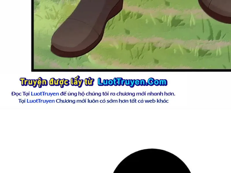 Đập Vỡ Hoàng Đế Nữ Nhi Thân Chapter 73 106