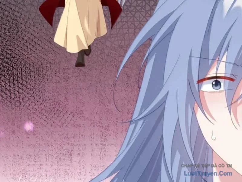 Đập Vỡ Hoàng Đế Nữ Nhi Thân Chapter 73 108