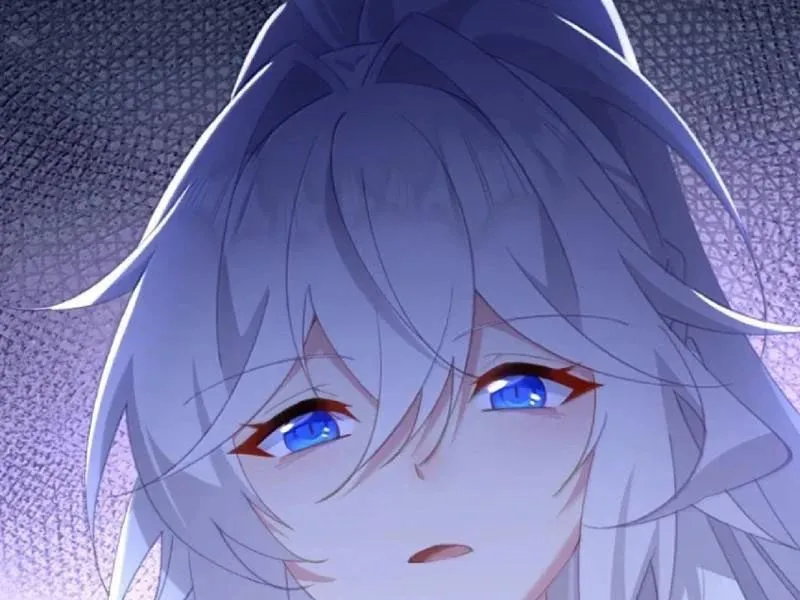 Đập Vỡ Hoàng Đế Nữ Nhi Thân Chapter 73 110