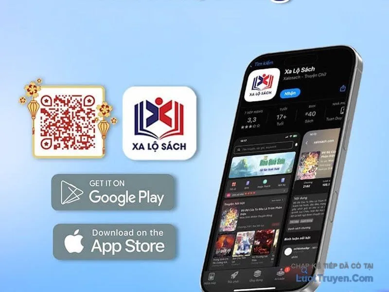 Đập Vỡ Hoàng Đế Nữ Nhi Thân Chapter 73 114