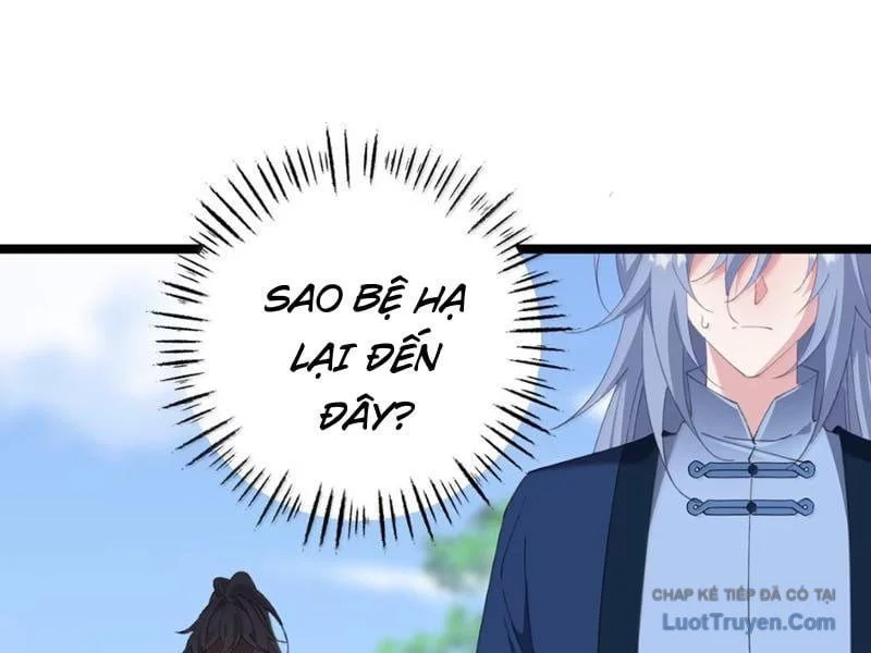 Đập Vỡ Hoàng Đế Nữ Nhi Thân Chapter 74 2