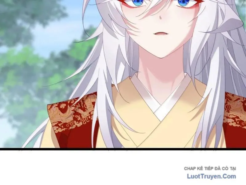 Đập Vỡ Hoàng Đế Nữ Nhi Thân Chapter 74 8