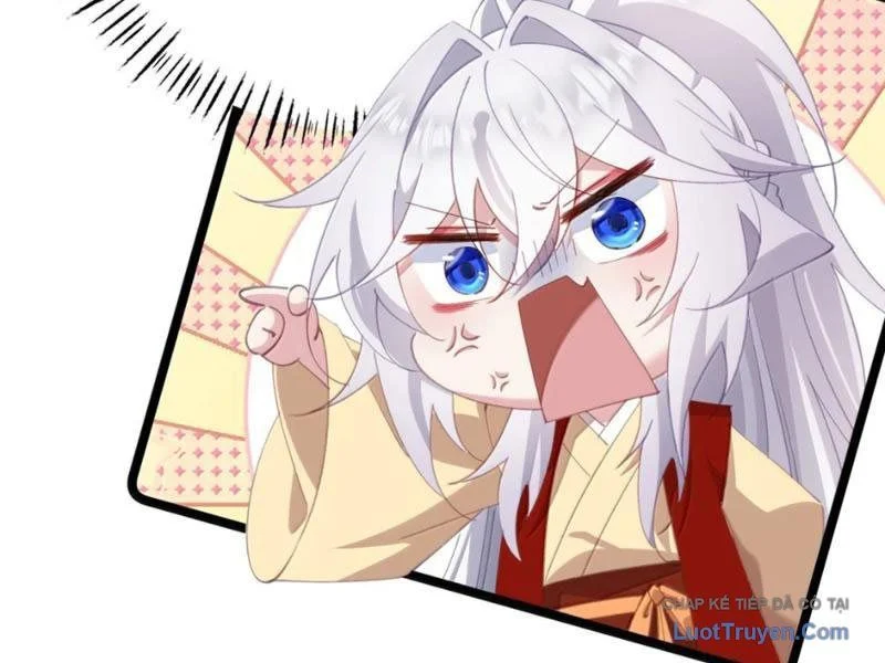 Đập Vỡ Hoàng Đế Nữ Nhi Thân Chapter 74 10