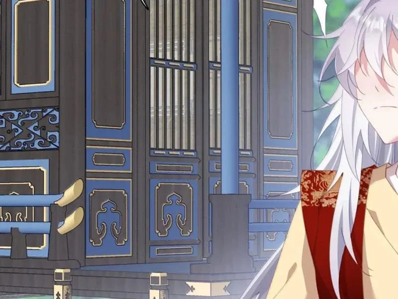 Đập Vỡ Hoàng Đế Nữ Nhi Thân Chapter 74 12