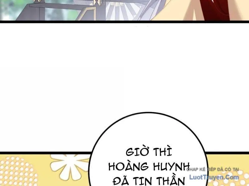 Đập Vỡ Hoàng Đế Nữ Nhi Thân Chapter 74 13