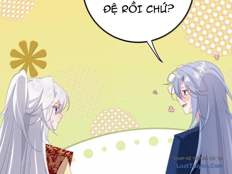 Đập Vỡ Hoàng Đế Nữ Nhi Thân Chapter 74 14