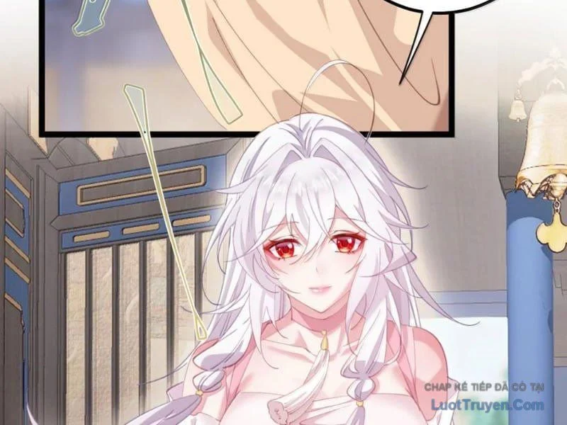 Đập Vỡ Hoàng Đế Nữ Nhi Thân Chapter 74 17