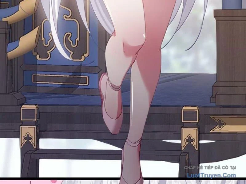 Đập Vỡ Hoàng Đế Nữ Nhi Thân Chapter 74 19