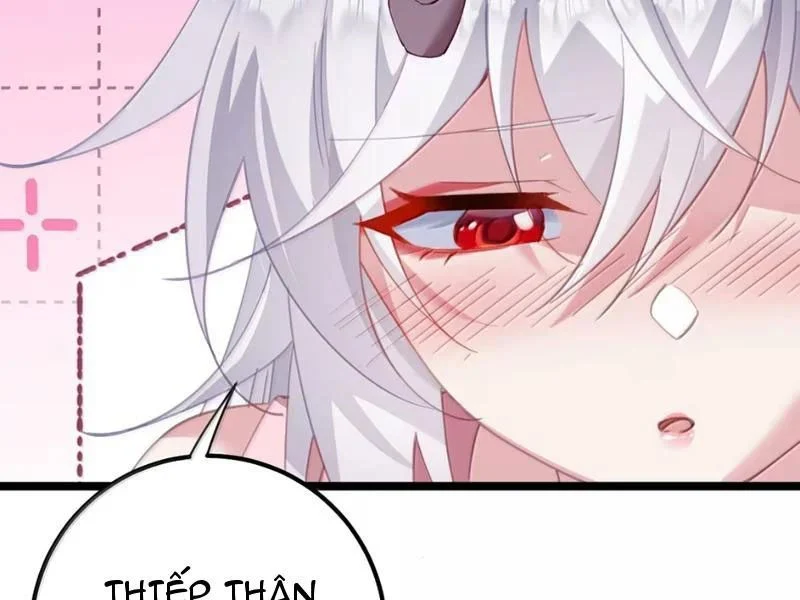 Đập Vỡ Hoàng Đế Nữ Nhi Thân Chapter 74 20