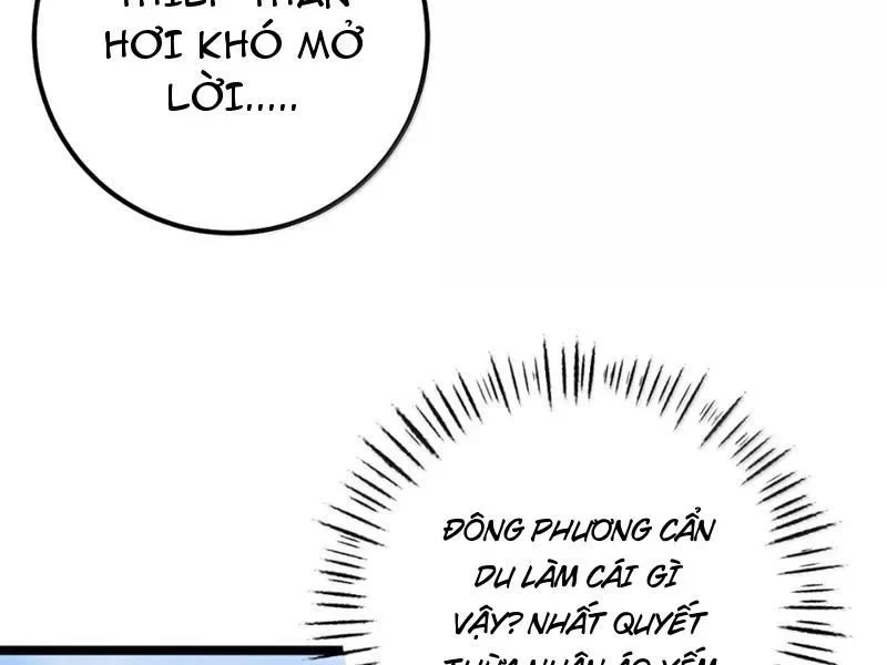 Đập Vỡ Hoàng Đế Nữ Nhi Thân Chapter 74 21