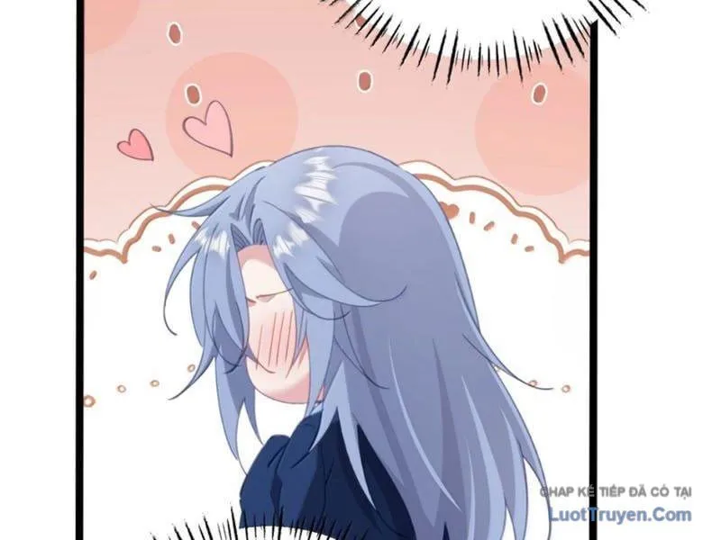 Đập Vỡ Hoàng Đế Nữ Nhi Thân Chapter 74 27