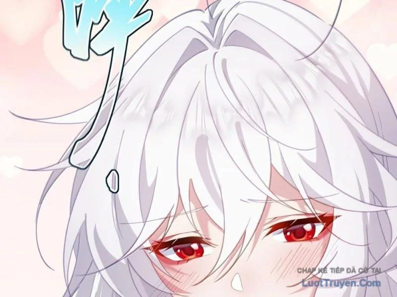 Đập Vỡ Hoàng Đế Nữ Nhi Thân Chapter 74 29