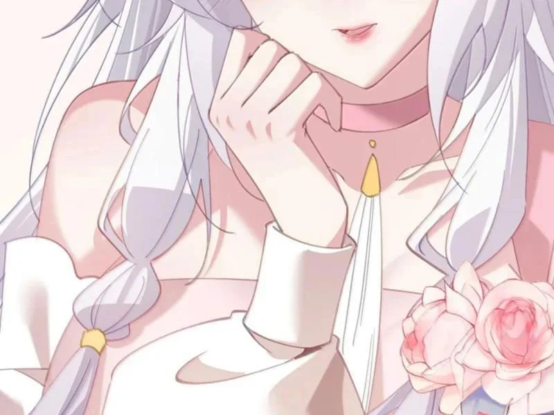 Đập Vỡ Hoàng Đế Nữ Nhi Thân Chapter 74 30