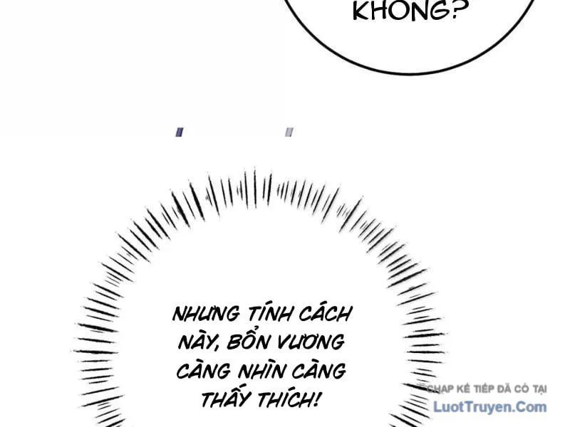 Đập Vỡ Hoàng Đế Nữ Nhi Thân Chapter 74 32