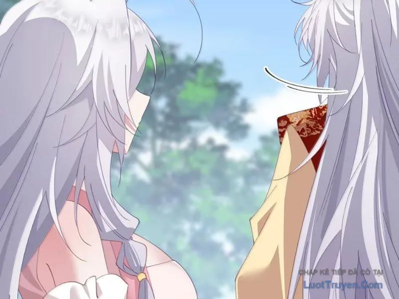 Đập Vỡ Hoàng Đế Nữ Nhi Thân Chapter 74 35