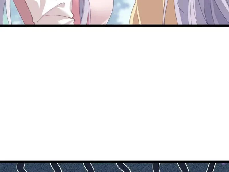 Đập Vỡ Hoàng Đế Nữ Nhi Thân Chapter 74 36