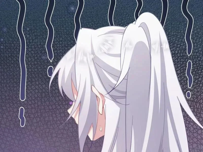 Đập Vỡ Hoàng Đế Nữ Nhi Thân Chapter 74 37