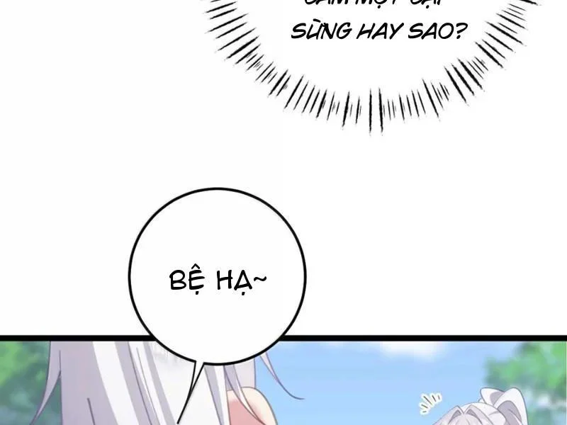 Đập Vỡ Hoàng Đế Nữ Nhi Thân Chapter 74 39