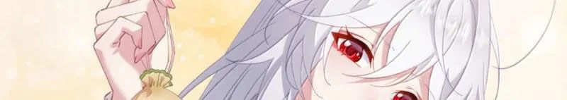 Đập Vỡ Hoàng Đế Nữ Nhi Thân Chapter 74 42