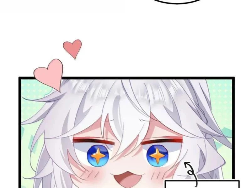 Đập Vỡ Hoàng Đế Nữ Nhi Thân Chapter 74 45