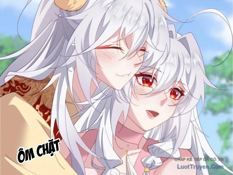 Đập Vỡ Hoàng Đế Nữ Nhi Thân Chapter 74 49