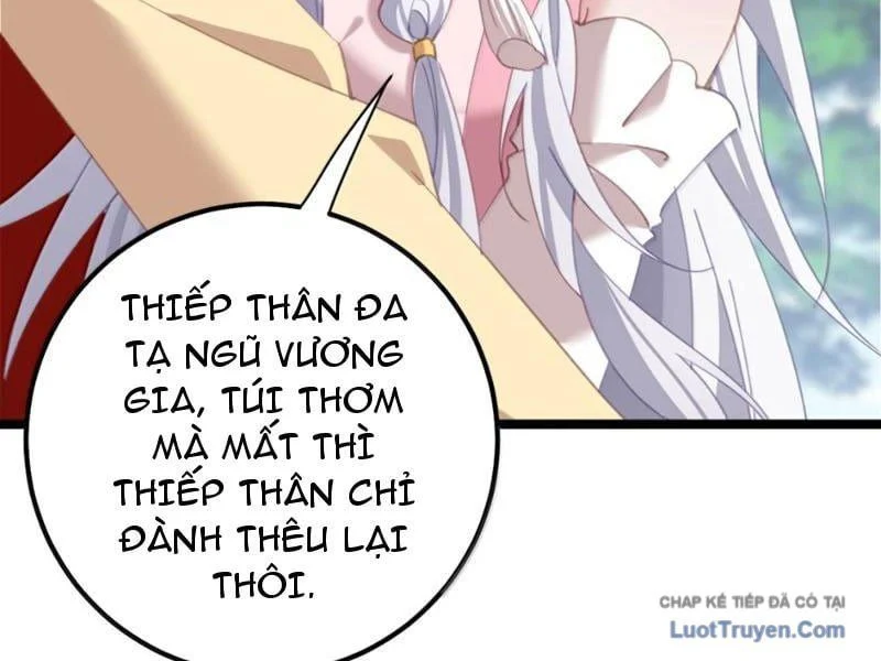 Đập Vỡ Hoàng Đế Nữ Nhi Thân Chapter 74 50
