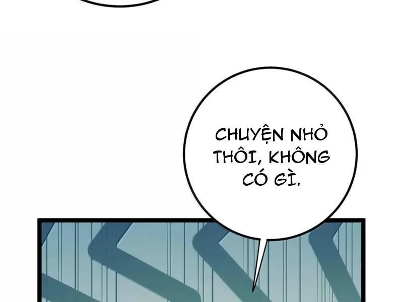 Đập Vỡ Hoàng Đế Nữ Nhi Thân Chapter 74 51