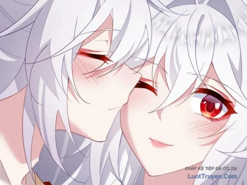 Đập Vỡ Hoàng Đế Nữ Nhi Thân Chapter 74 54