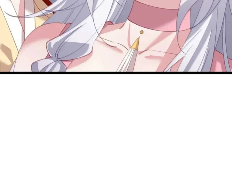 Đập Vỡ Hoàng Đế Nữ Nhi Thân Chapter 74 55